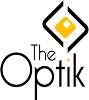 The Optik Vision Center